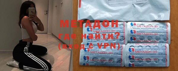 a pvp Алексин