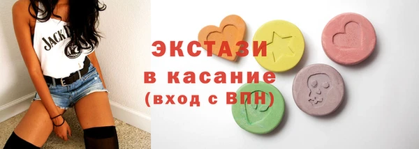 a pvp Алексин
