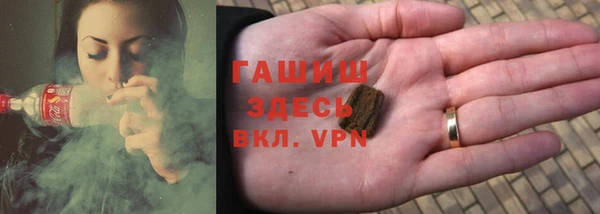 a pvp Алексин