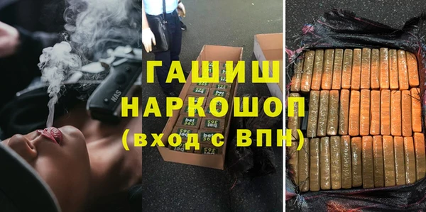 a pvp Алексин