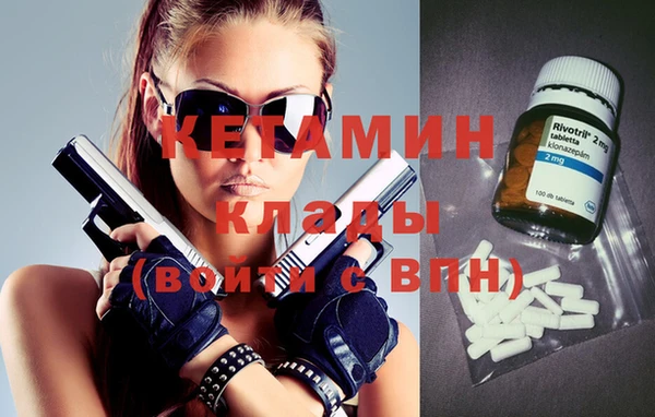 a pvp Алексин