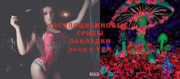 таблы Алексеевка