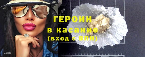 a pvp Алексин