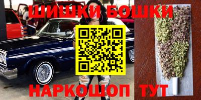 mdpv Конаково