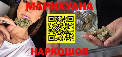 mdpv Конаково