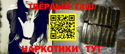 mdpv Конаково