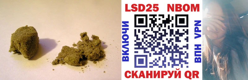 ЛСД экстази кислота  Лесосибирск 